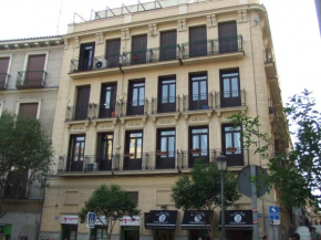  Lavapiés Classy  Мадрид